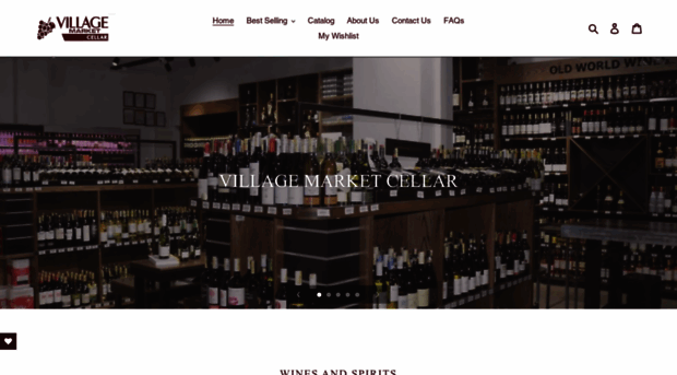 villagemarketcellar.co.ke