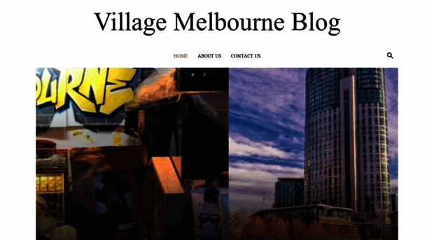 villagemelbourne.com.au