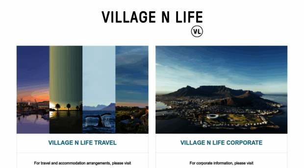 villagenlife.com