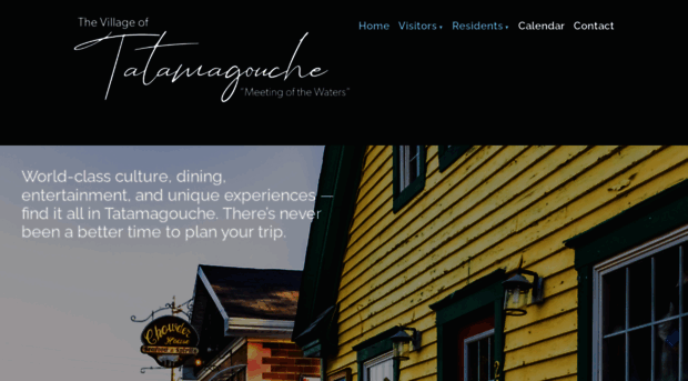 villageoftatamagouche.com