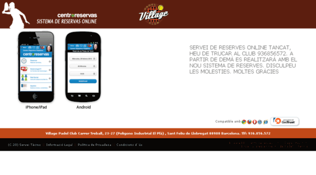 villagepadelclub.centroreservas-server.com