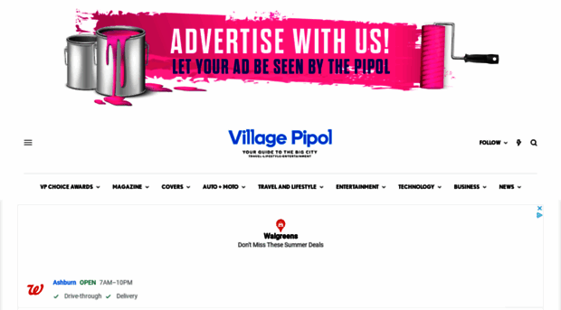 villagepipol.com