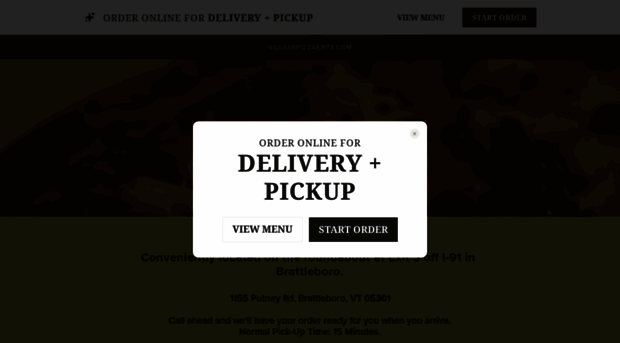villagepizzaexit3.com