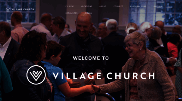 villagepres.org