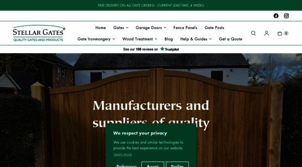 villageproducts.co.uk