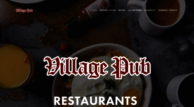 villagepubvegas.com