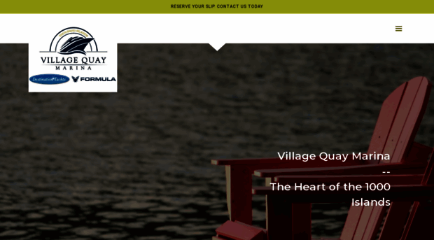 villagequay.com