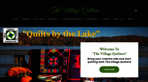 villagequilters.com