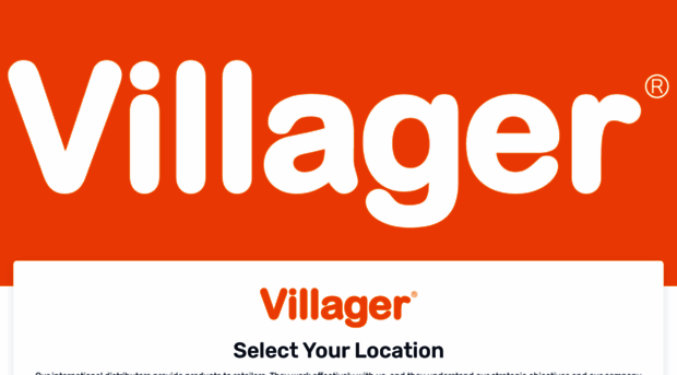 villager.eu