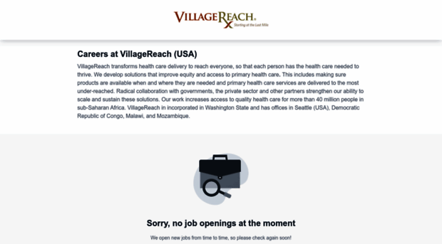 villagereach.workable.com