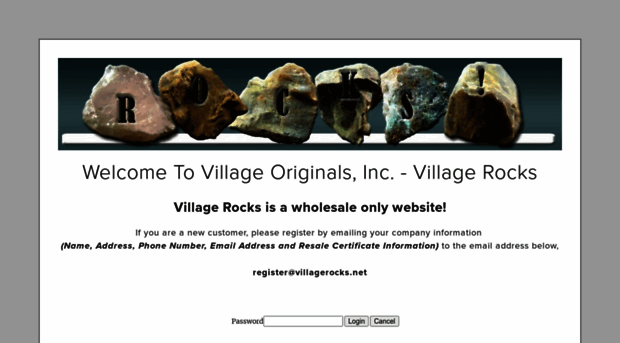 villagerocks.squarespace.com