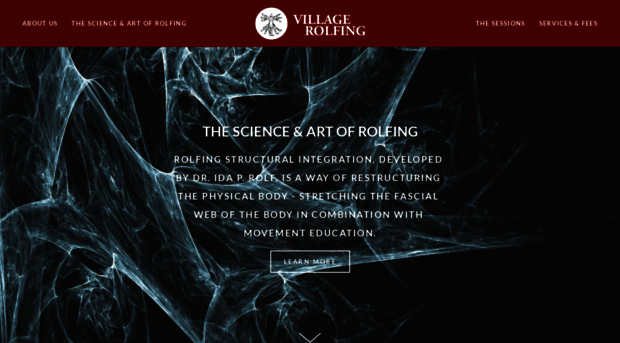 villagerolfing.com