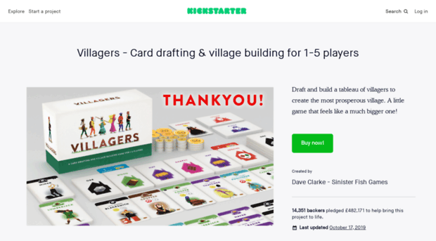 villagers-cardgame.projectdomino.com