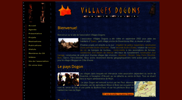 villages-dogons.org