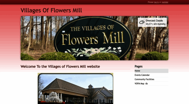 villages-flowers-mill.com