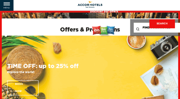 villages-hotel.com