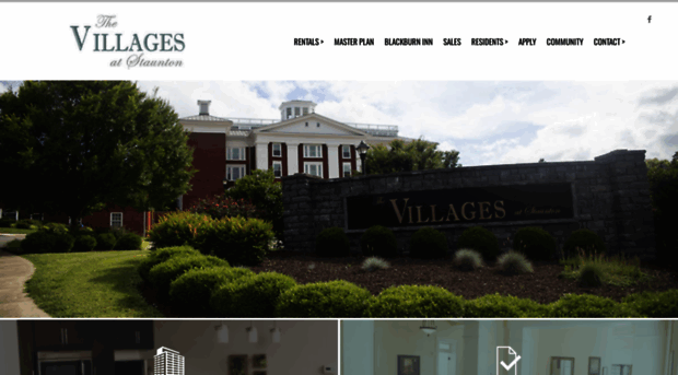 villagesatstaunton.com