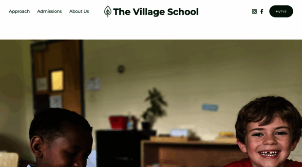 villageschoolnova.org