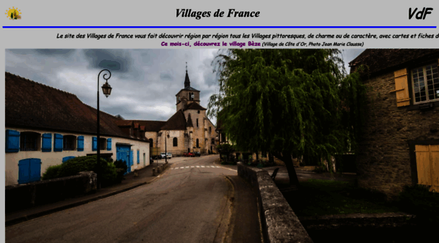 villagesdefrance.free.fr