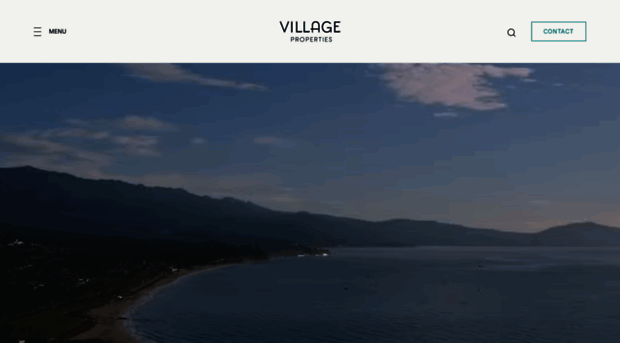 villagesite.com