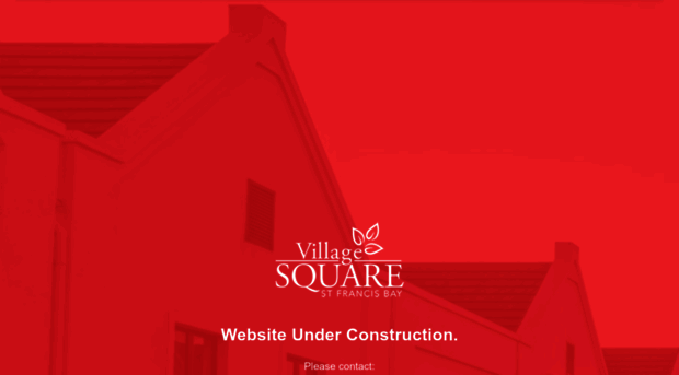 villagesquarecentre.co.za