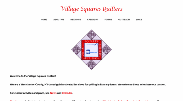 villagesquaresquilters.com