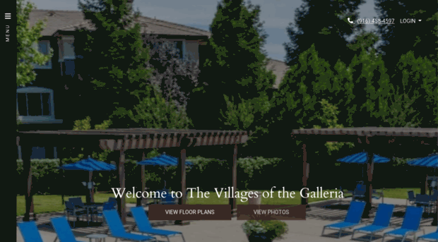 villagesroseville.com