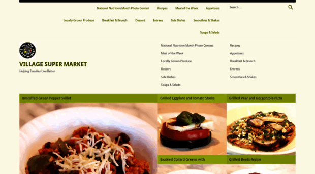 villagesupermarket.wordpress.com