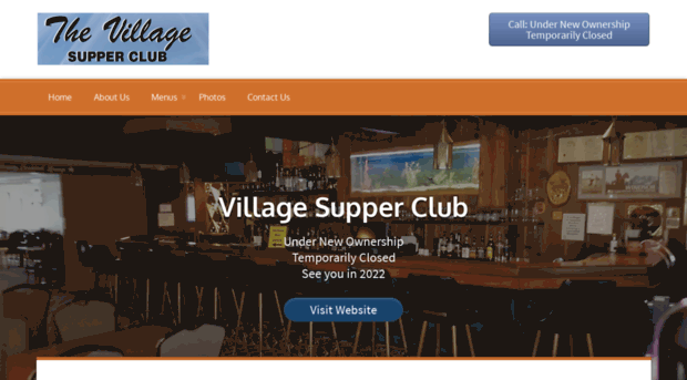 villagesupperclubdelavan.com