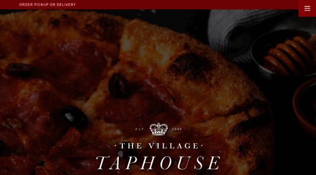 villagetaphouse.com