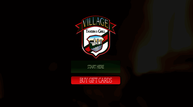 villagetavernandgrill.com