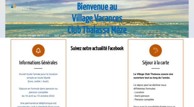 villagethalassa.fr