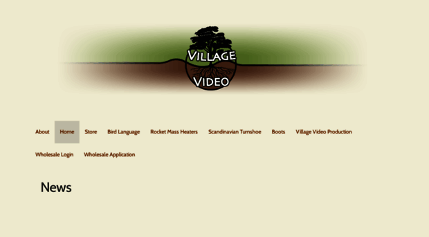 villagevideo.org