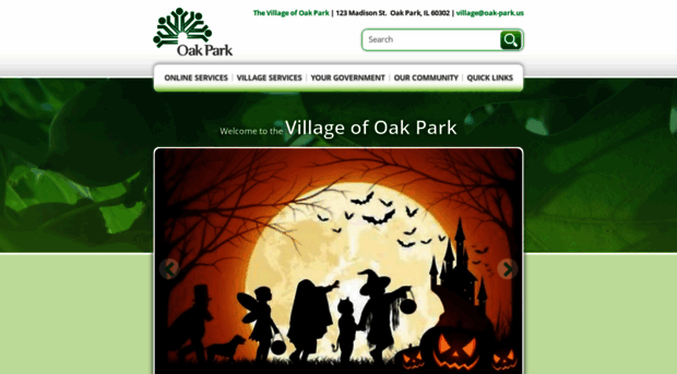 villageview.oak-park.us