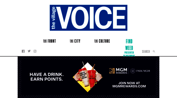 villagevoice.freetls.fastly.net