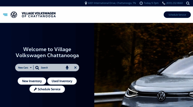 villagevw.com