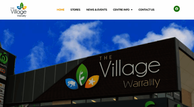 villagewarralily.com.au