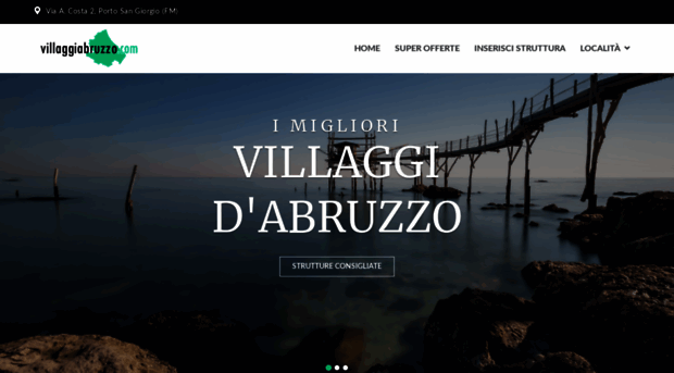 villaggiabruzzo.com