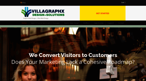 villagraphx.com