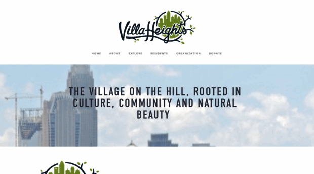 villaheightscommunity.org