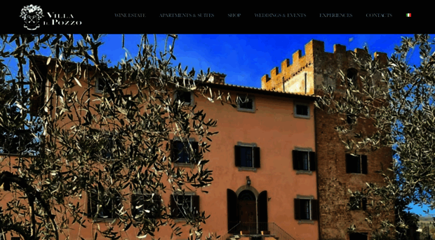 villailpozzo.com