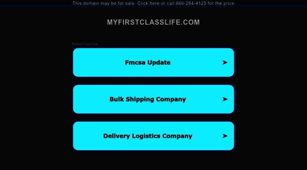 villains.myfirstclasslife.com