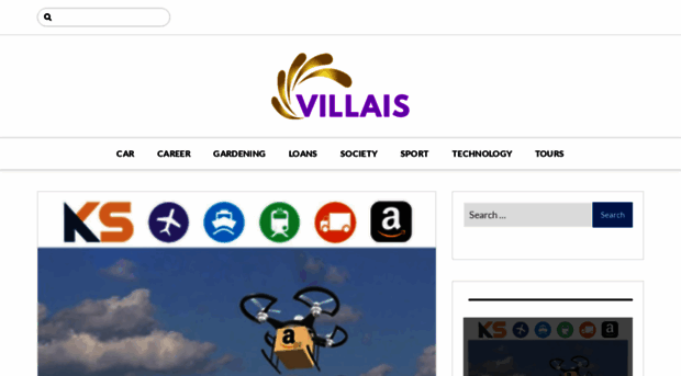 villais.com