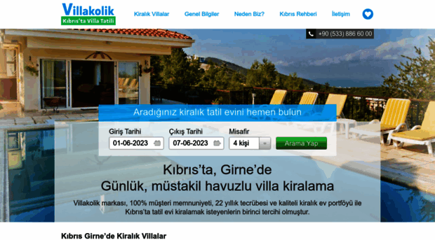 villakolik.com