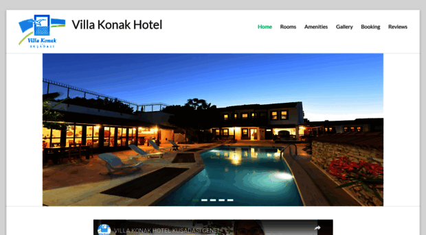 villakonakhotel.com