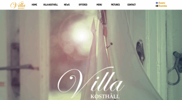 villakosthall.com