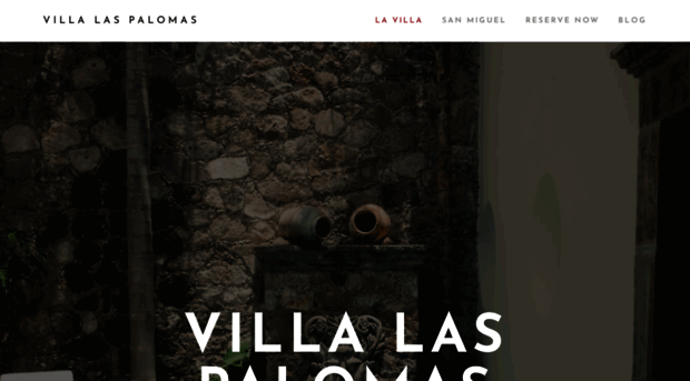 villalaspalomassma.com