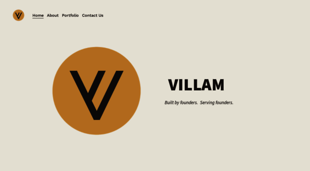 villam.com