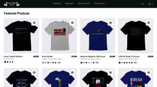 villaman-store.creator-spring.com