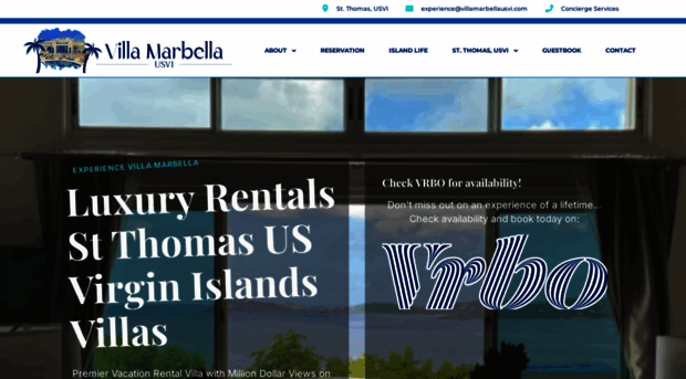 villamarbellausvi.com